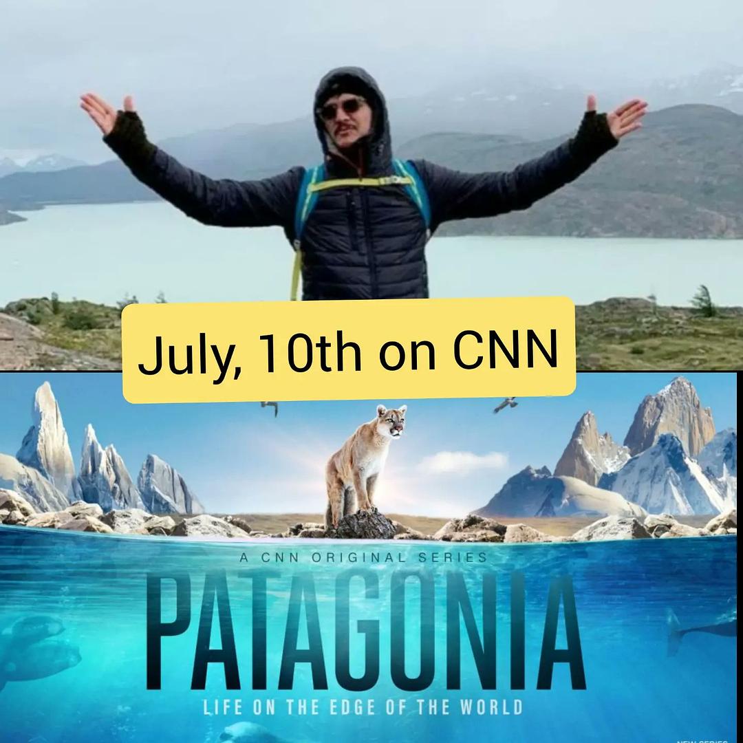 巴塔哥尼亚：世界边缘的生活Patagonia: Life on the Edge of the World(2022)插图2%4K电影下载_3D影视资源_杜比视界迅雷下载
