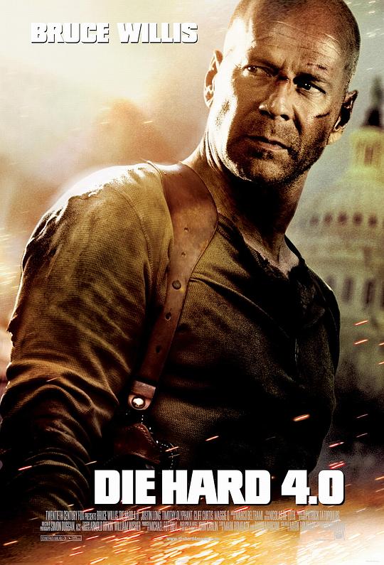 虎胆龙威4Live Free or Die Hard(2007)插图%4K电影下载_3D影视资源_杜比视界迅雷下载