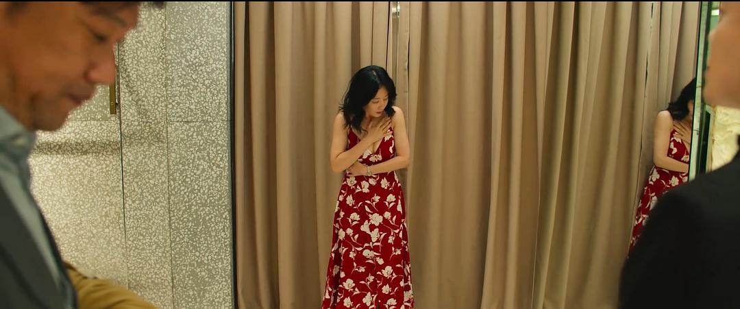 末路狂花钱Molu kuang hua qian(2024)插图1%4K电影下载_3D影视资源_杜比视界迅雷下载