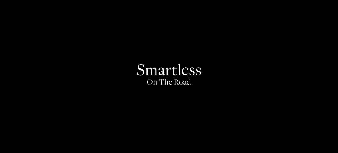 SmartLess: On the RoadSmartLess: On the Road(2023)插图2%4K电影下载_3D影视资源_杜比视界迅雷下载