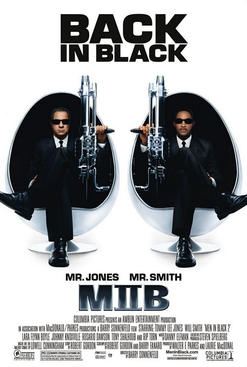 黑衣人2Men in Black II(2002)插图%4K电影下载_3D影视资源_杜比视界迅雷下载