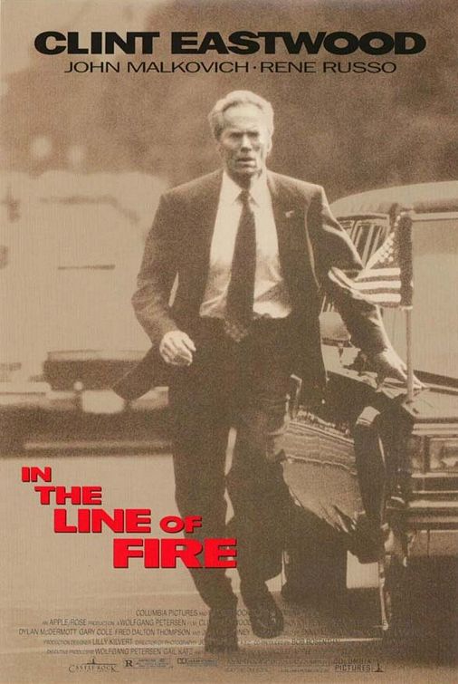 火线狙击In the Line of Fire(1993)插图%4K电影下载_3D影视资源_杜比视界迅雷下载