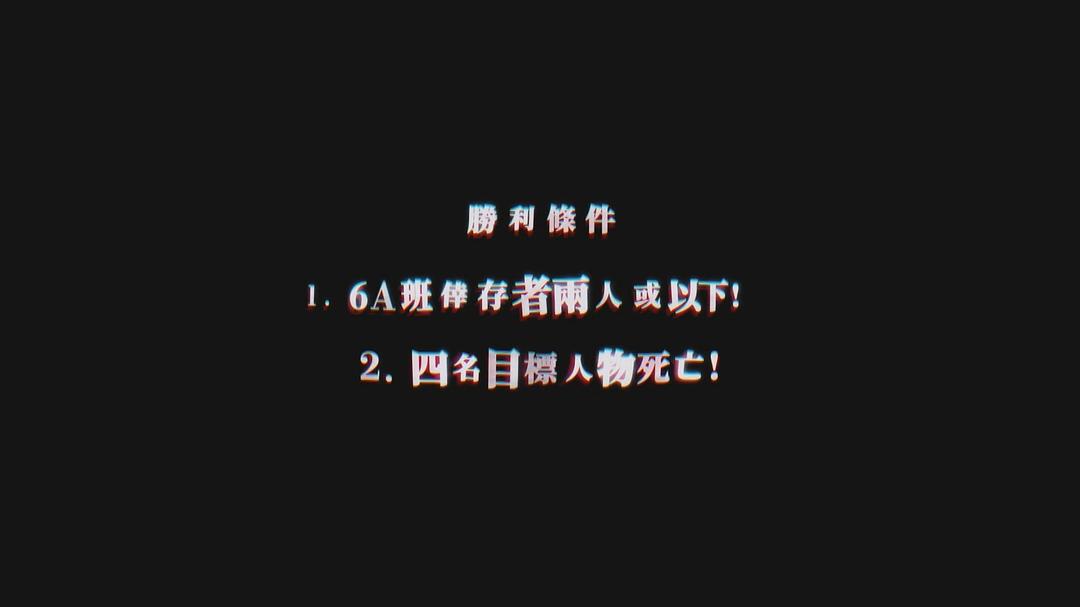那年盛夏 我们绽放如花Left On Read(2023)插图1%4K电影下载_3D影视资源_杜比视界迅雷下载