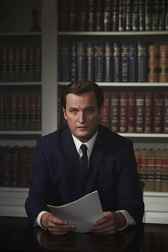 查帕奎迪克Chappaquiddick(2017)插图1%4K电影下载_3D影视资源_杜比视界迅雷下载
