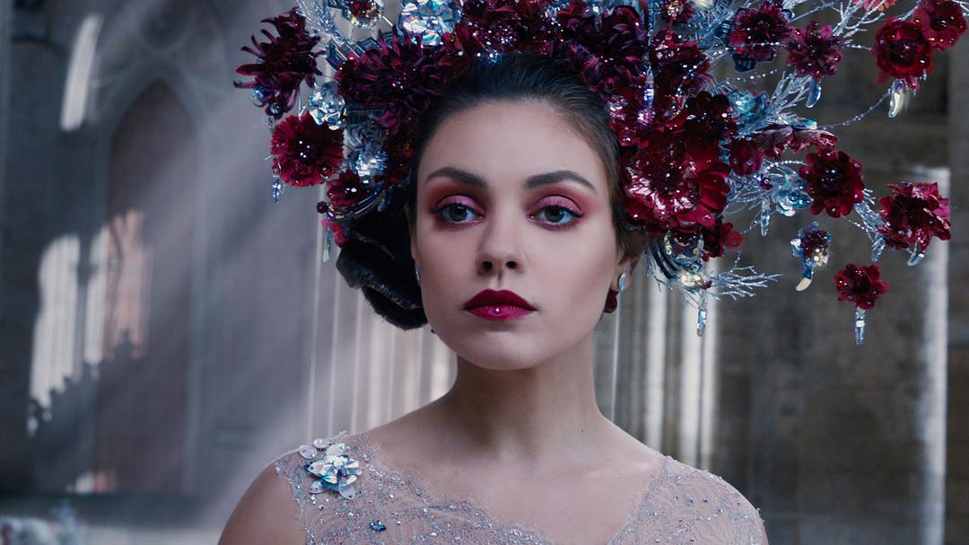 木星上行Jupiter Ascending(2015)插图1%4K电影下载_3D影视资源_杜比视界迅雷下载