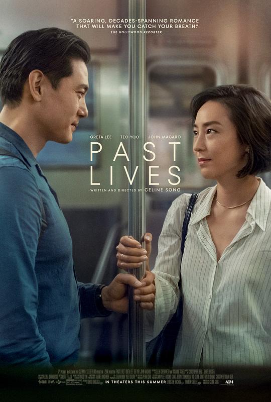 过往人生Past Lives(2023)插图%4K电影下载_3D影视资源_杜比视界迅雷下载