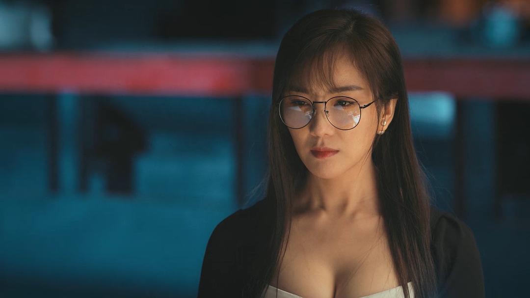 战警之生死狙击(2023)插图1%4K电影下载_3D影视资源_杜比视界迅雷下载