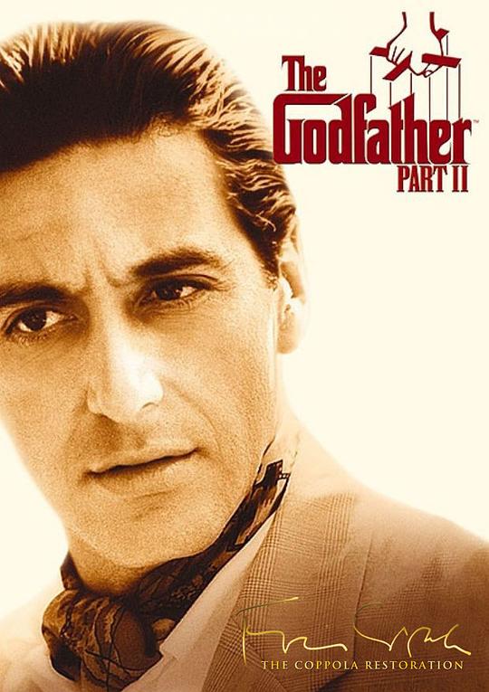 教父2The Godfather: Part Ⅱ(1974)插图%4K电影下载_3D影视资源_杜比视界迅雷下载
