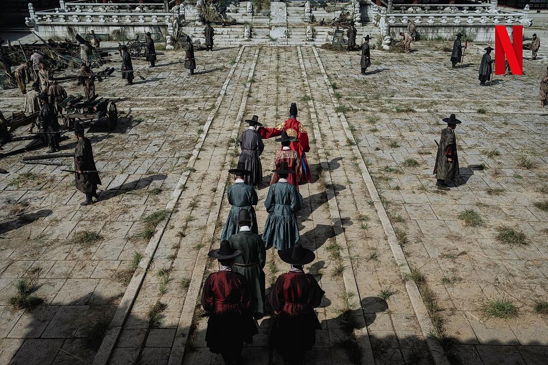 战，乱(2024)插图1%4K电影下载_3D影视资源_杜比视界迅雷下载