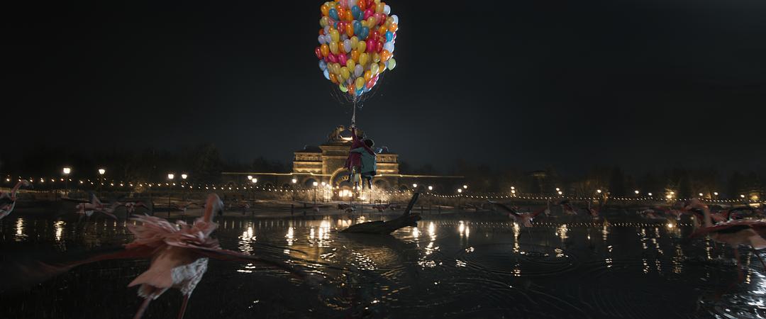 旺卡Wonka(2023)插图2%4K电影下载_3D影视资源_杜比视界迅雷下载