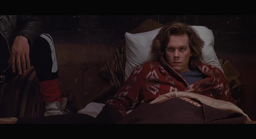 别闯阴阳界Flatliners(1990)插图1%4K电影下载_3D影视资源_杜比视界迅雷下载