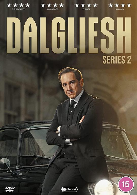 达格利什Dalgliesh(2021 – 2023)插图%4K电影下载_3D影视资源_杜比视界迅雷下载