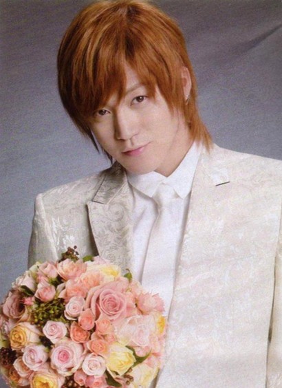 花样男子Boys Over Flowers(2005)插图1%4K电影下载_3D影视资源_杜比视界迅雷下载