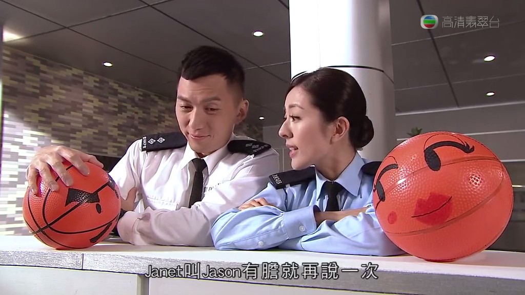 铁马战车Tie Ma Zhan Che(2016)插图1%4K电影下载_3D影视资源_杜比视界迅雷下载