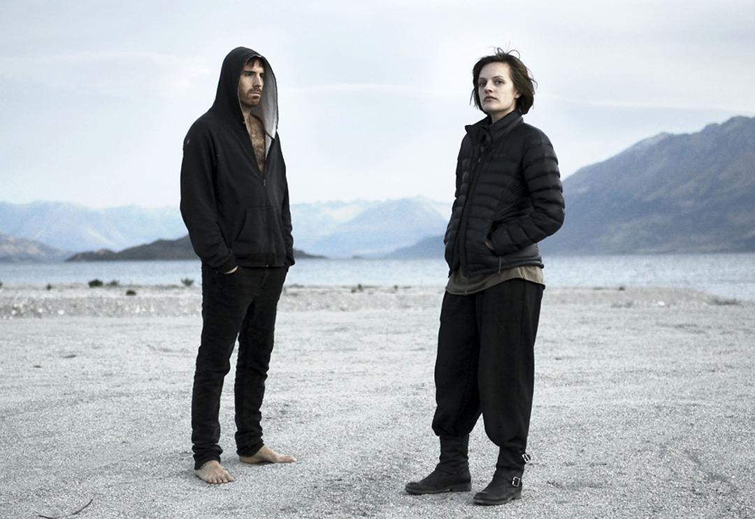 谜湖之巅Top of the Lake(2013 – 2017)插图2%4K电影下载_3D影视资源_杜比视界迅雷下载