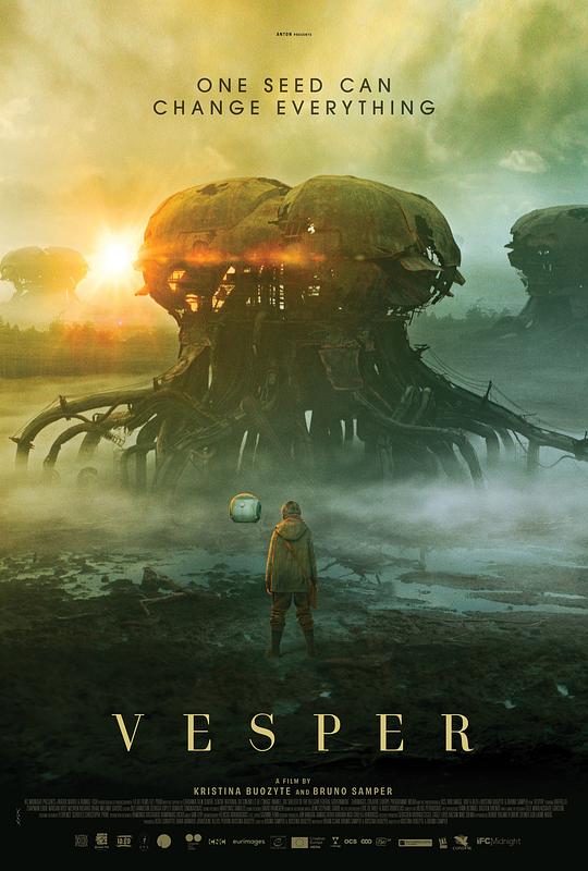 维斯珀Vesper(2022)插图%4K电影下载_3D影视资源_杜比视界迅雷下载