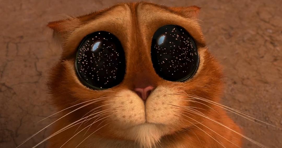 穿靴子的猫Puss in Boots(2011)插图2%4K电影下载_3D影视资源_杜比视界迅雷下载