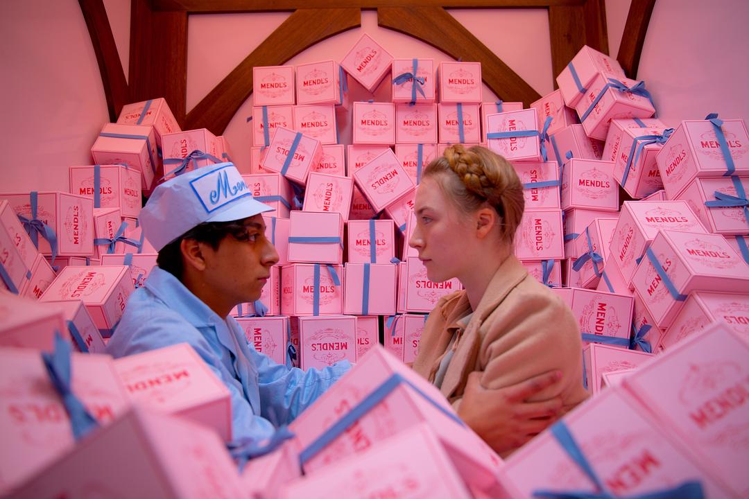 布达佩斯大饭店The Grand Budapest Hotel(2014)插图1%4K电影下载_3D影视资源_杜比视界迅雷下载