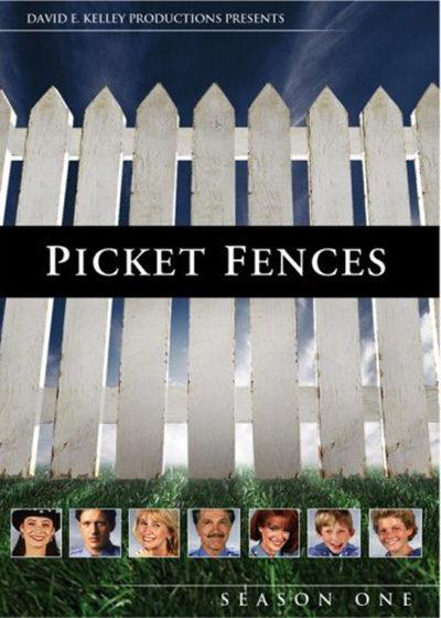 警戒围栏Picket Fences(1992)插图%4K电影下载_3D影视资源_杜比视界迅雷下载