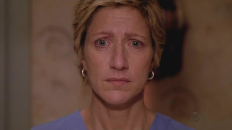 护士当家Nurse Jackie(2009 – 2010)插图2%4K电影下载_3D影视资源_杜比视界迅雷下载