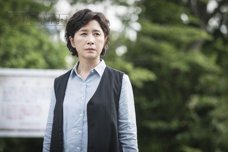 致亲爱的法官大人Chinaehaneun Pansanimkke(2018)插图2%4K电影下载_3D影视资源_杜比视界迅雷下载