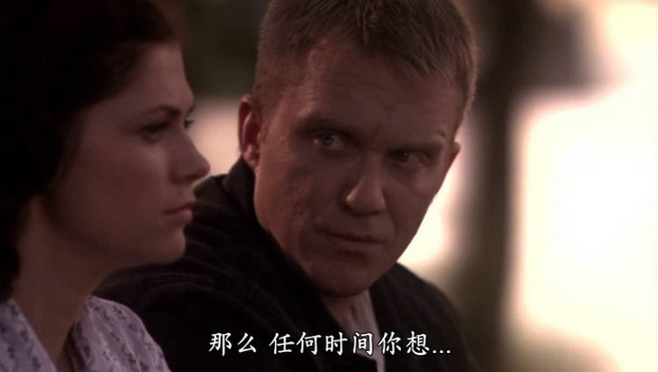 死亡地带The Dead Zone(2002 – 2007)插图2%4K电影下载_3D影视资源_杜比视界迅雷下载