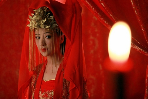 活佛济公Huo Fo Ji Gong(2010 – 2012)插图1%4K电影下载_3D影视资源_杜比视界迅雷下载