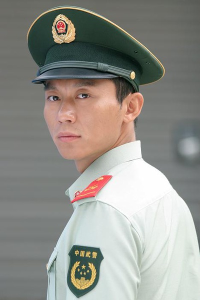 绝密押运Jue Mi Ya Yun(2008)插图1%4K电影下载_3D影视资源_杜比视界迅雷下载