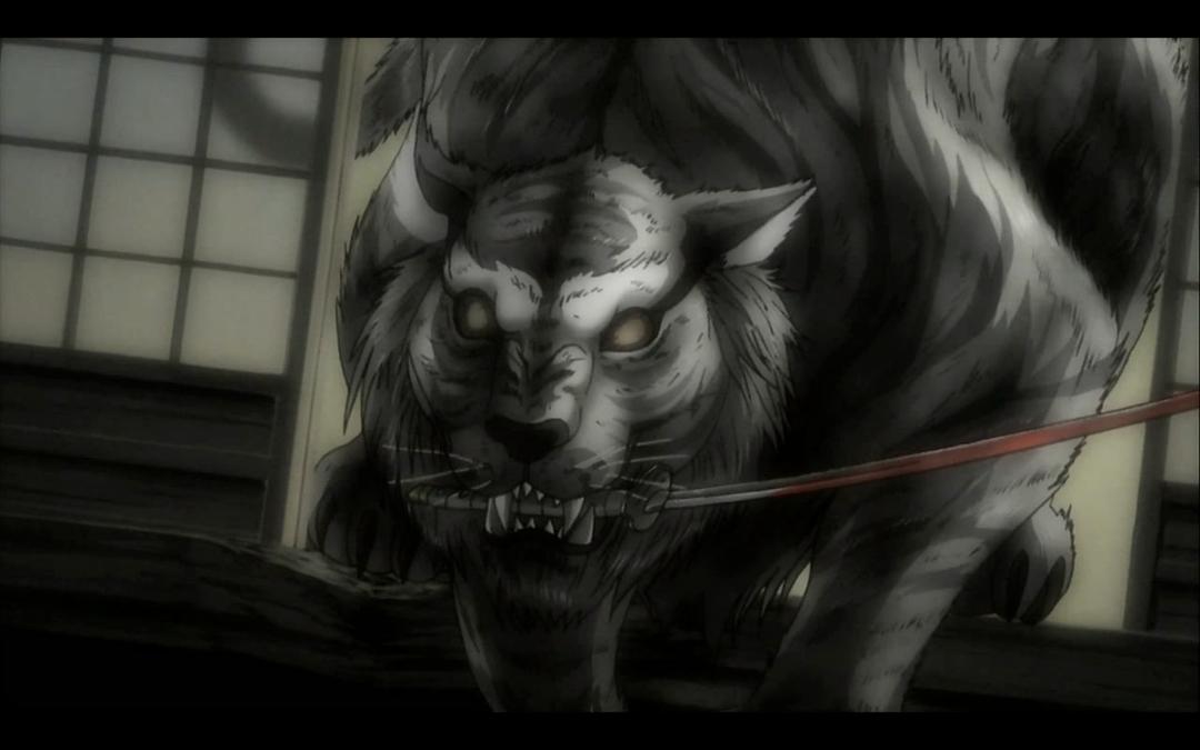 剑豪生死斗Shigurui: Death Frenzy(2007)插图1%4K电影下载_3D影视资源_杜比视界迅雷下载