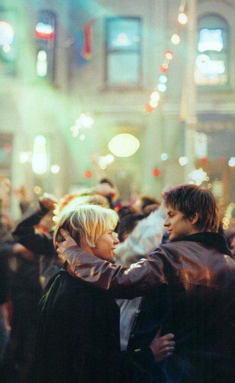 同志亦凡人Queer as Folk(2000 – 2005)插图1%4K电影下载_3D影视资源_杜比视界迅雷下载