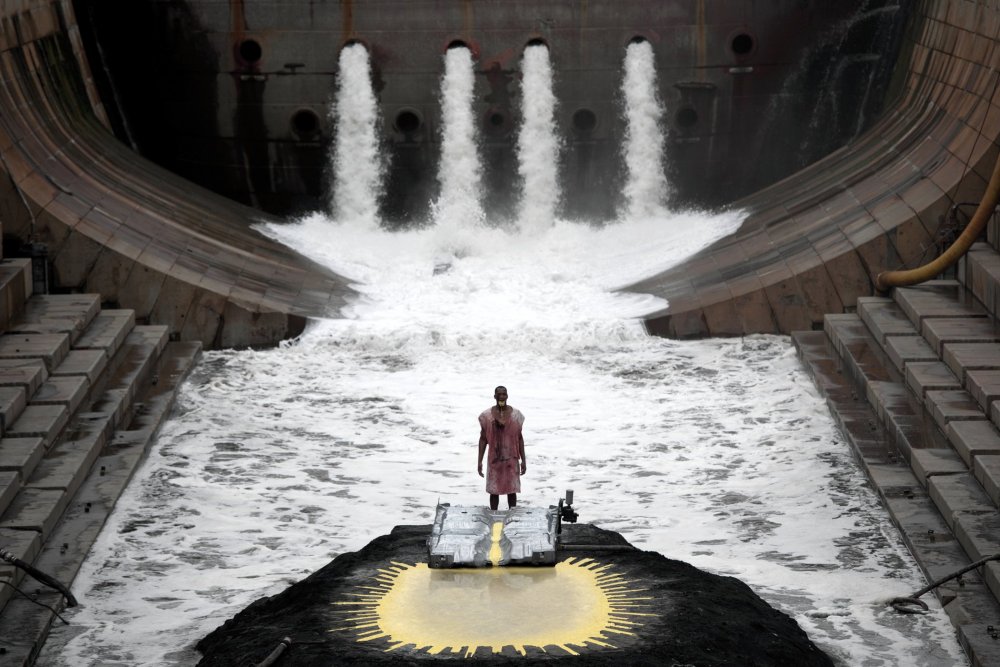 重生之河River of Fundament(2014)插图2%4K电影下载_3D影视资源_杜比视界迅雷下载