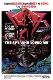 007之海底城The Spy Who Loved Me(1977)插图%4K电影下载_3D影视资源_杜比视界迅雷下载