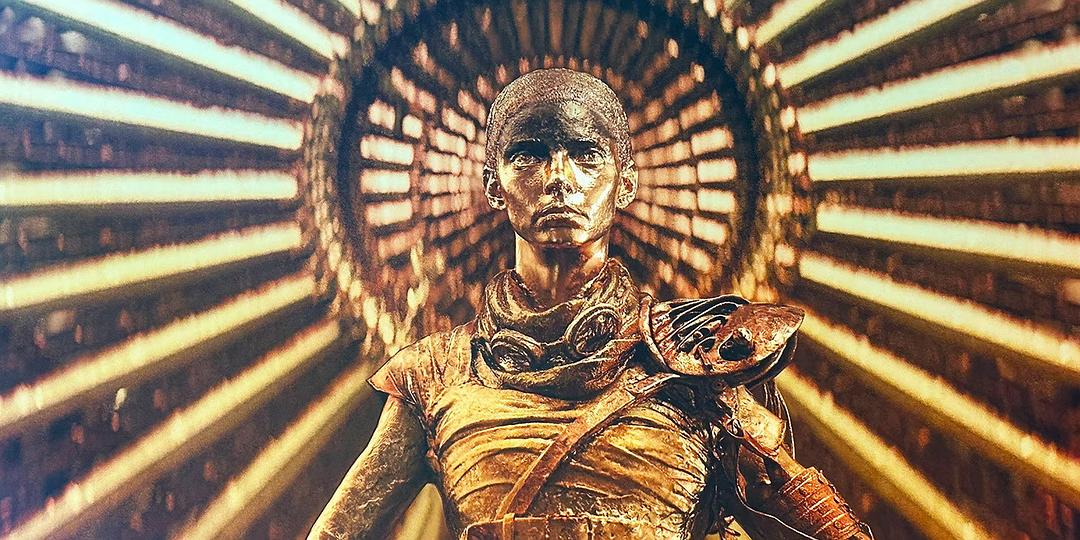 疯狂的麦克斯：狂暴女神Furiosa: A Mad Max Saga(2024)插图1%4K电影下载_3D影视资源_杜比视界迅雷下载