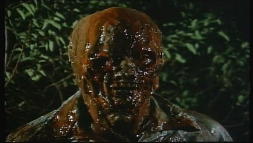 不可思议的融化人The Incredible Melting Man(1977)插图1%4K电影下载_3D影视资源_杜比视界迅雷下载