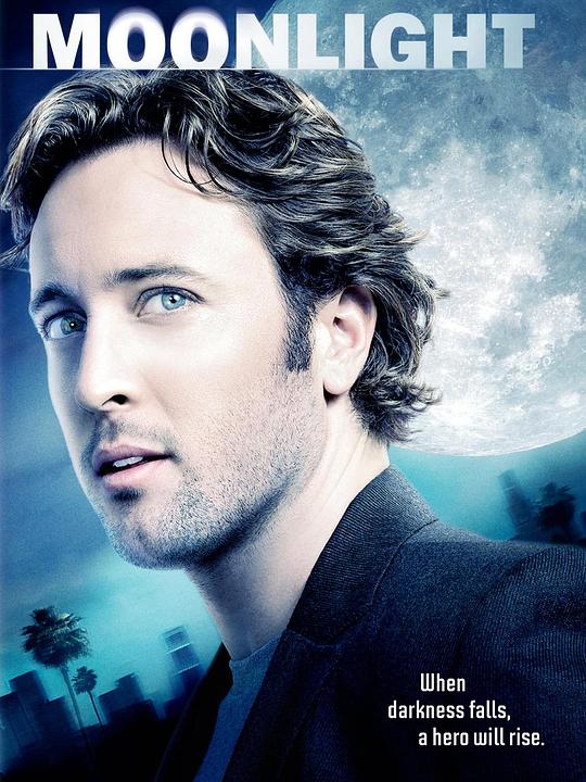血色月光Moonlight(2007)插图%4K电影下载_3D影视资源_杜比视界迅雷下载