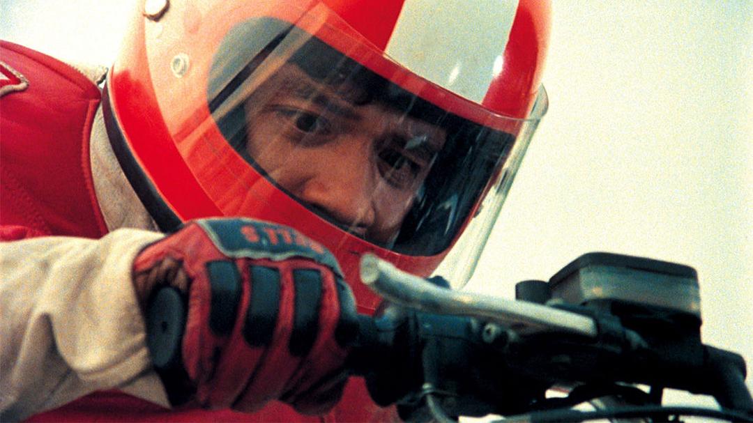 单程路One Way Only(1981)插图1%4K电影下载_3D影视资源_杜比视界迅雷下载