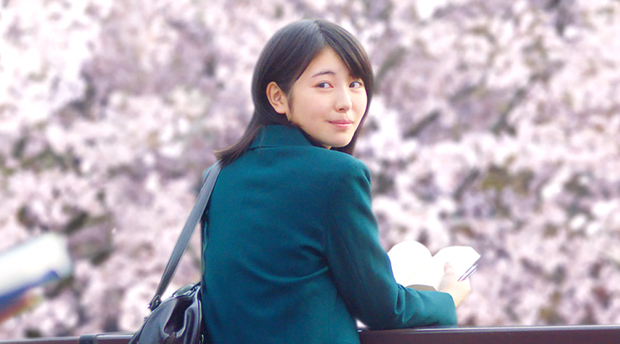 念念手纪Kimi no suizô o tabetai(2017)插图2%4K电影下载_3D影视资源_杜比视界迅雷下载