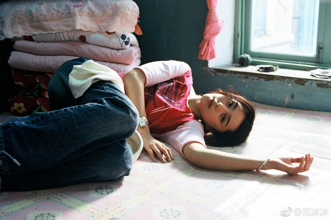 手机Shou ji(2003)插图1%4K电影下载_3D影视资源_杜比视界迅雷下载