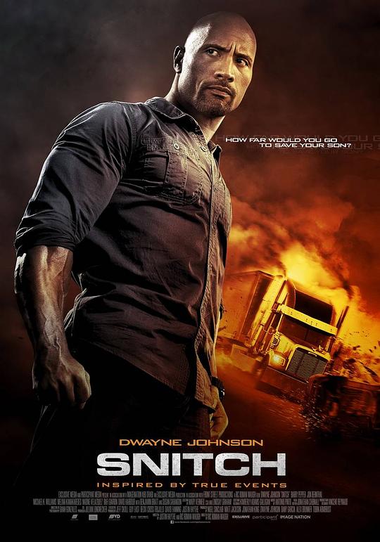 告密者Snitch(2013)插图%4K电影下载_3D影视资源_杜比视界迅雷下载
