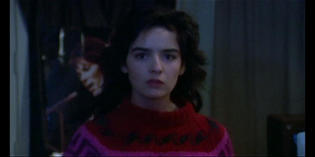恶魔的蜂蜜The Devil’s Honey(1986)插图2%4K电影下载_3D影视资源_杜比视界迅雷下载