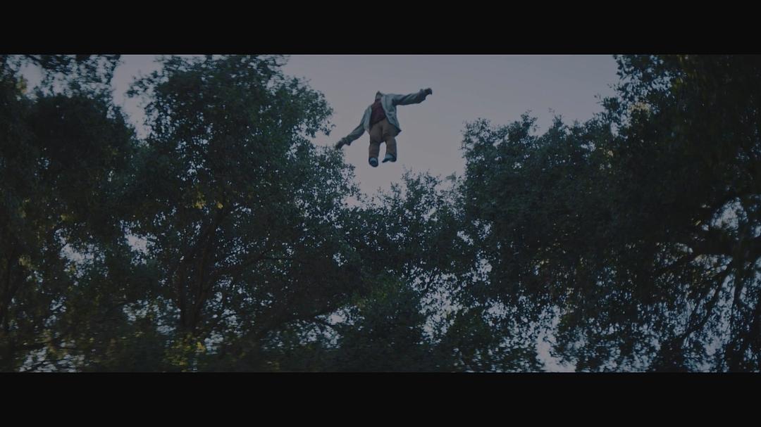 热气球飞行家The Aeronauts(2019)插图1%4K电影下载_3D影视资源_杜比视界迅雷下载