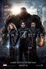 神奇四侠2015Fantastic Four(2015)插图%4K电影下载_3D影视资源_杜比视界迅雷下载