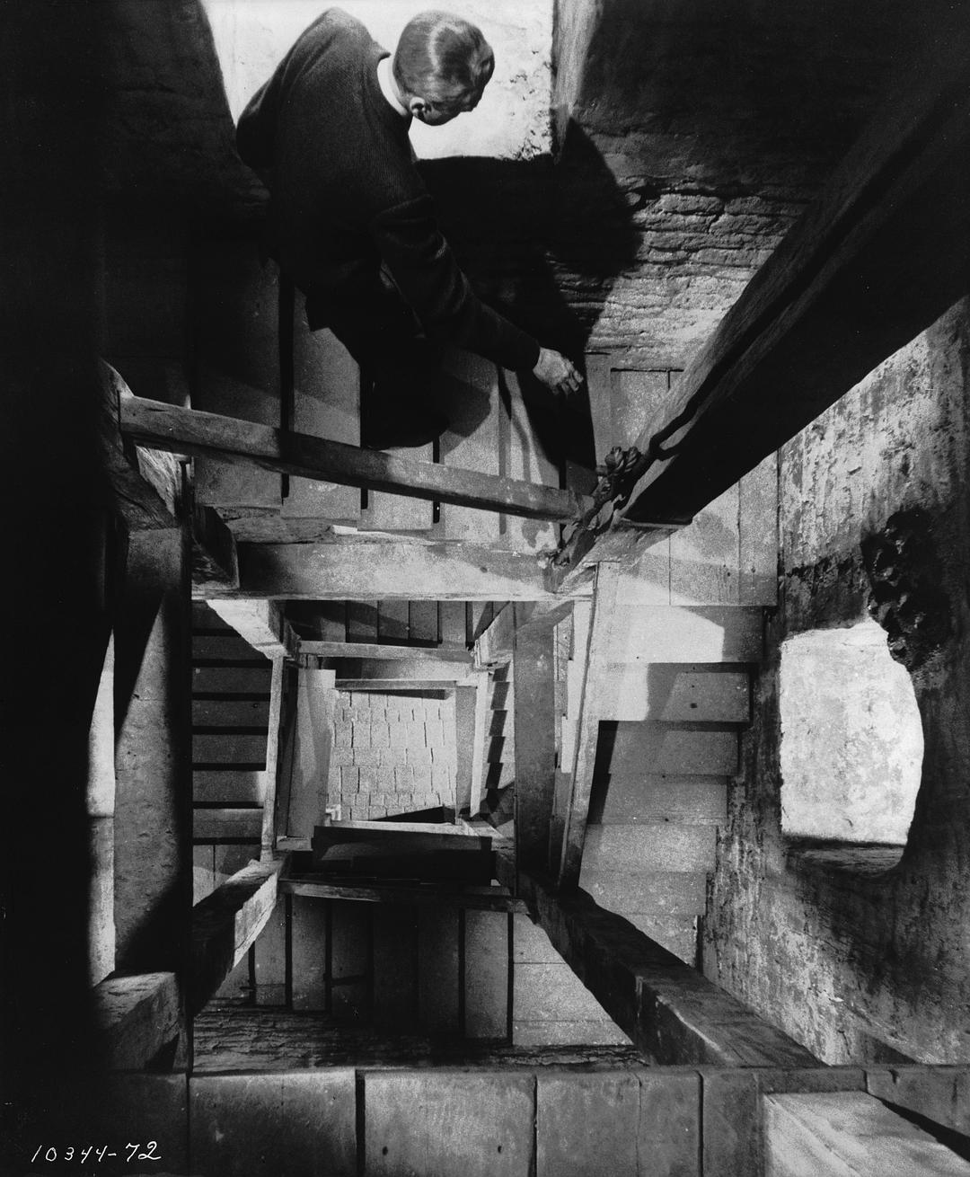 迷魂记Vertigo(1958)插图1%4K电影下载_3D影视资源_杜比视界迅雷下载