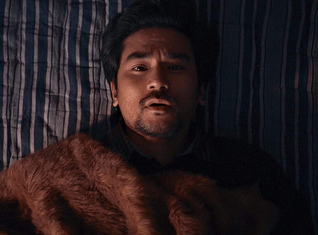 末路时刻The Last Hour(2021)插图2%4K电影下载_3D影视资源_杜比视界迅雷下载