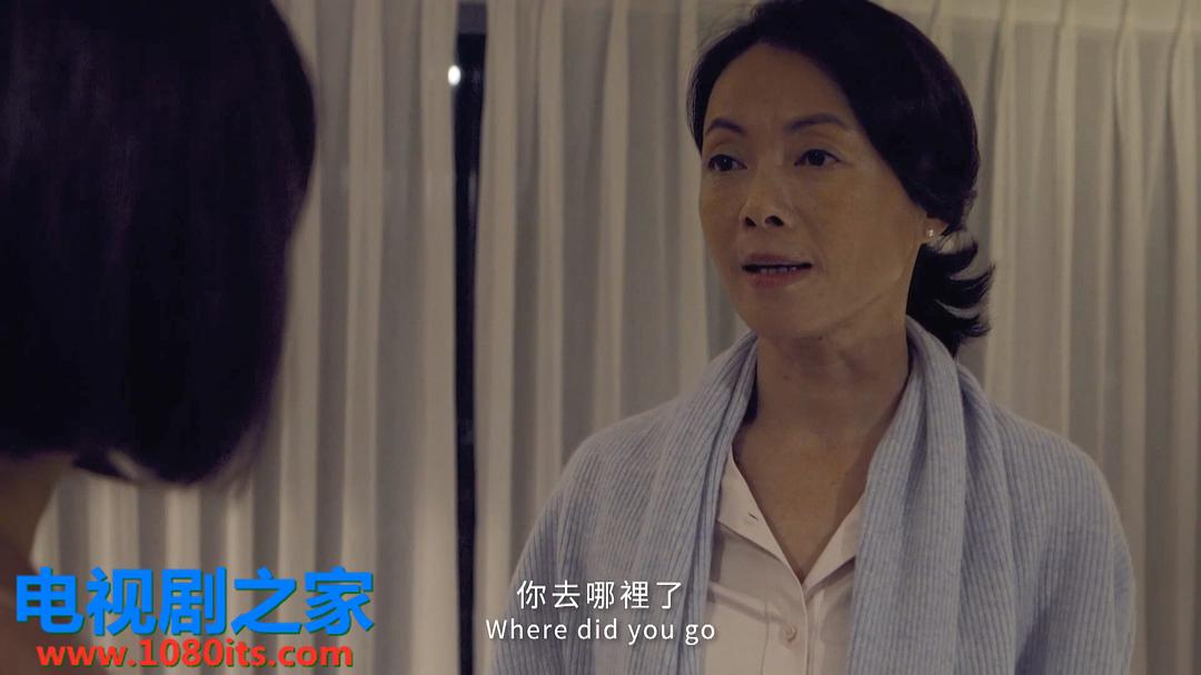 今生是第一次Because This Is My First Life(2017 – 2018)插图1%4K电影下载_3D影视资源_杜比视界迅雷下载