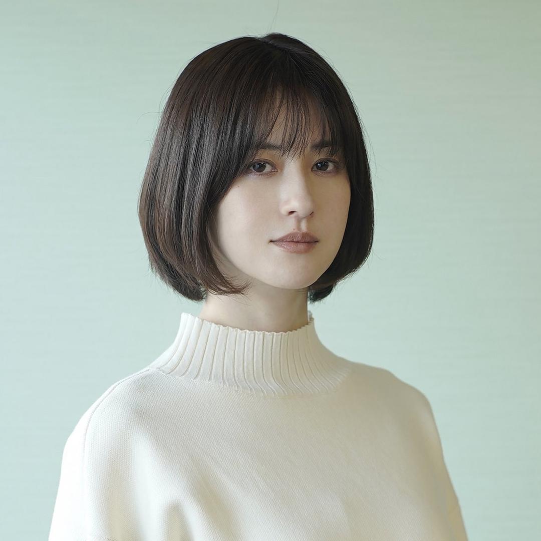 复仇的未亡人Fu Chou De Wei Wang Ren(2022)插图1%4K电影下载_3D影视资源_杜比视界迅雷下载