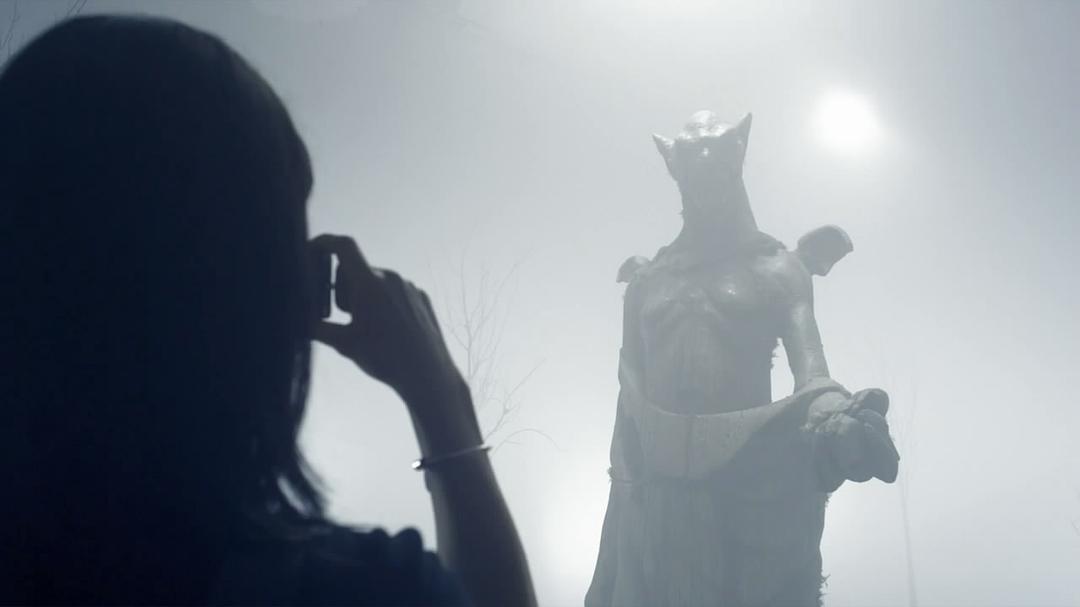 神殿The Shrine(2010)插图1%4K电影下载_3D影视资源_杜比视界迅雷下载