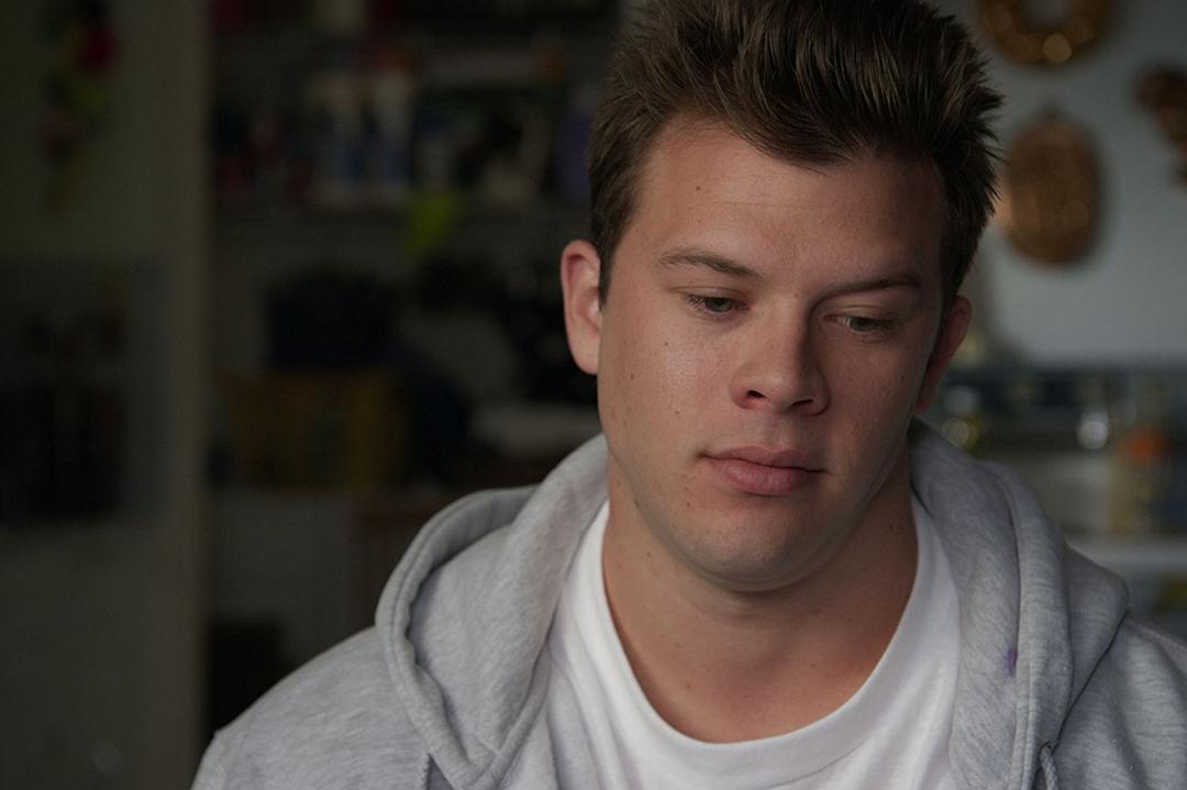 美国囧案American Vandal(2017 – 2018)插图2%4K电影下载_3D影视资源_杜比视界迅雷下载