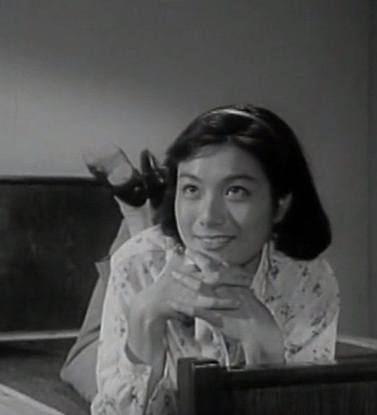 405谋杀案Murder in 405(1980)插图1%4K电影下载_3D影视资源_杜比视界迅雷下载