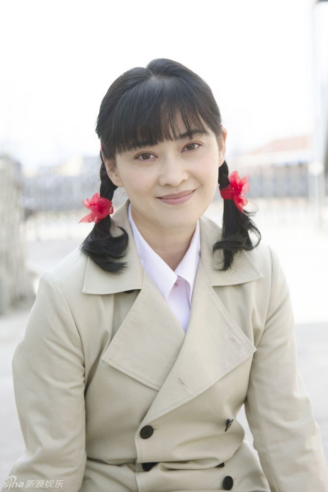 父母爱情Fu mu ai qing(2014)插图2%4K电影下载_3D影视资源_杜比视界迅雷下载